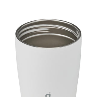 Owala SmoothSip Slider 355 ml Shy Marshmallow