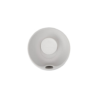 Owala SmoothSip Slider 355 ml Shy Marshmallow