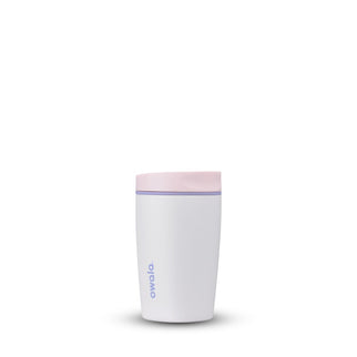 Owala SmoothSip Slider 355 ml Candy Coated