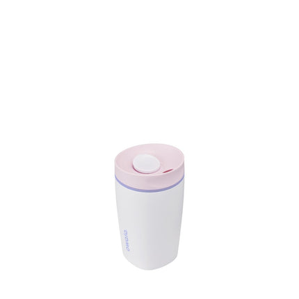 Owala SmoothSip Slider 355 ml Candy Coated
