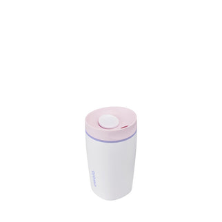 Owala SmoothSip Slider 355 ml Candy Coated