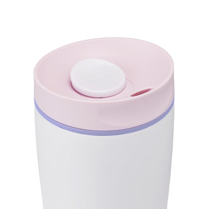 Owala SmoothSip Slider 355 ml Candy Coated