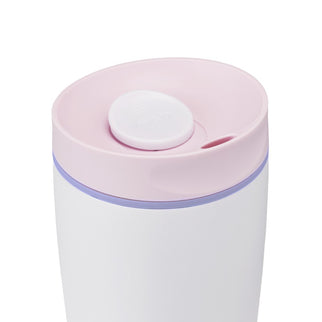 Owala SmoothSip Slider 355 ml Candy Coated