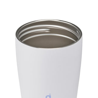 Owala SmoothSip Slider 355 ml Candy Coated