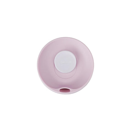 Owala SmoothSip Slider 355 ml Candy Coated