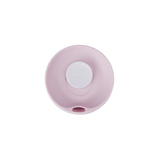Owala SmoothSip Slider 355 ml Candy Coated