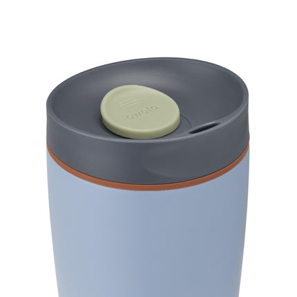 Owala SmoothSip Slider 355 ml Lakeside