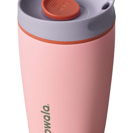 Owala SmoothSip Slider 355 ml Sugar High