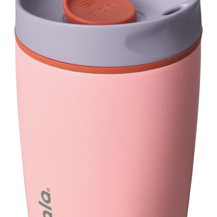 Owala SmoothSip Slider 355 ml Sugar High