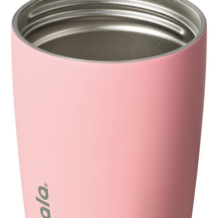 Owala SmoothSip Slider 355 ml Sugar High