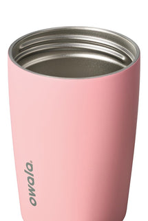 Owala SmoothSip Slider 355 ml Sugar High