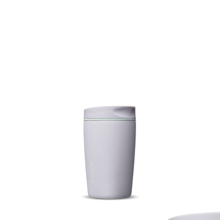 Owala SmoothSip Slider 355 ml Open Air