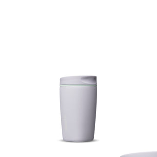 Owala SmoothSip Slider 355 ml Open Air