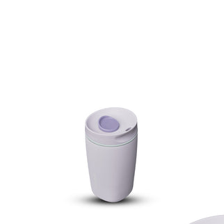 Owala SmoothSip Slider 355 ml Open Air