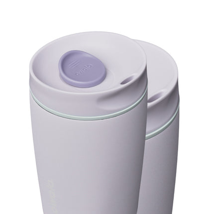 Owala SmoothSip Slider 355 ml Open Air