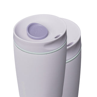 Owala SmoothSip Slider 355 ml Open Air