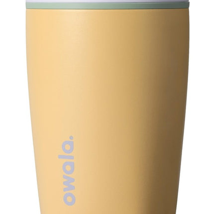 Owala SmoothSip Slider 355 ml Beach Front