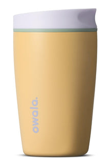 Owala SmoothSip Slider 355 ml Beach Front