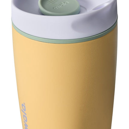 Owala SmoothSip Slider 355 ml Beach Front