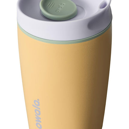 Owala SmoothSip Slider 355 ml Beach Front