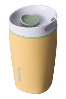 Owala SmoothSip Slider 355 ml Beach Front