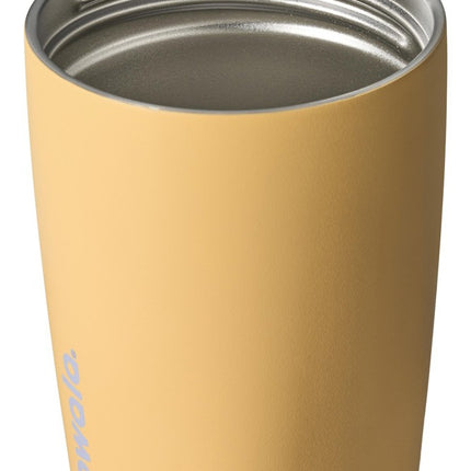 Owala SmoothSip Slider 355 ml Beach Front