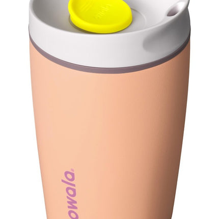Owala SmoothSip Slider 355 ml Peachy Keen