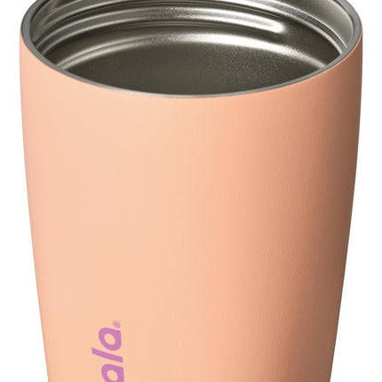 Owala SmoothSip Slider 355 ml Peachy Keen