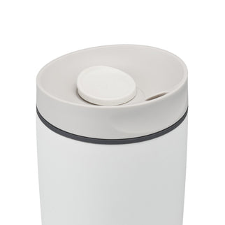 Owala SmoothSip Slider 590 ml Shy Marshmallow