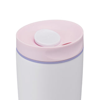 Owala SmoothSip Slider 590 ml Candy Coated