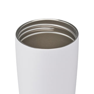 Owala SmoothSip Slider 590 ml Candy Coated