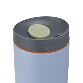 Owala SmoothSip Slider 590 ml Lakeside