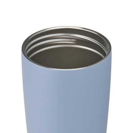 Owala SmoothSip Slider 590 ml Lakeside