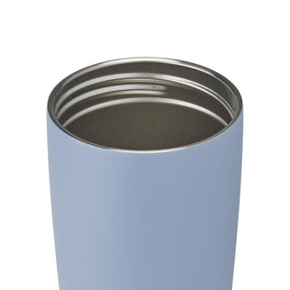 Owala SmoothSip Slider 590 ml Lakeside