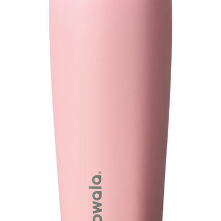 Owala SmoothSip Slider 590 ml Sugar High