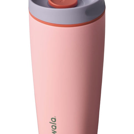 Owala SmoothSip Slider 590 ml Sugar High