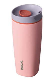 Owala SmoothSip Slider 590 ml Sugar High