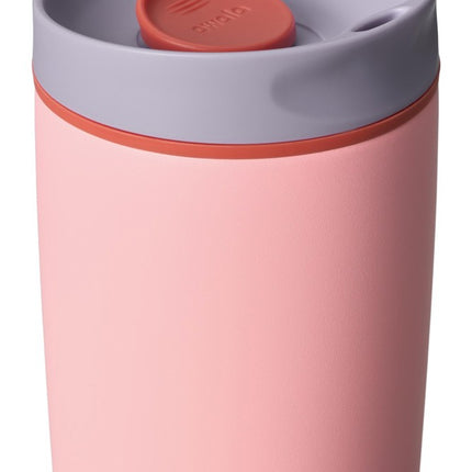Owala SmoothSip Slider 590 ml Sugar High