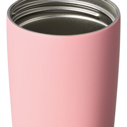 Owala SmoothSip Slider 590 ml Sugar High