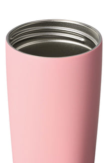 Owala SmoothSip Slider 590 ml Sugar High