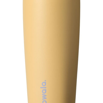 Owala SmoothSip Slider 590 ml Beach Front