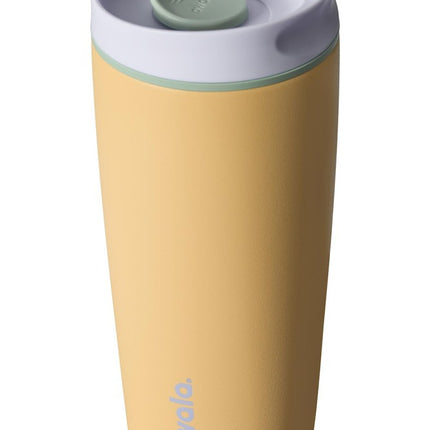 Owala SmoothSip Slider 590 ml Beach Front