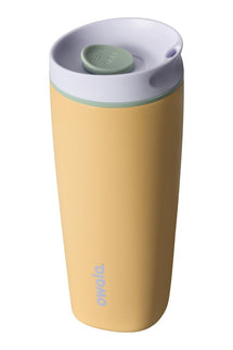 Owala SmoothSip Slider 590 ml Beach Front