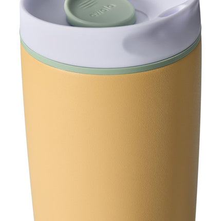 Owala SmoothSip Slider 590 ml Beach Front