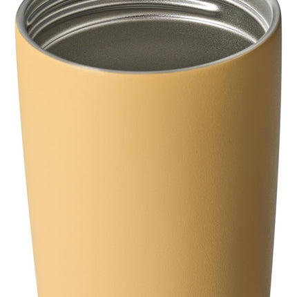 Owala SmoothSip Slider 590 ml Beach Front