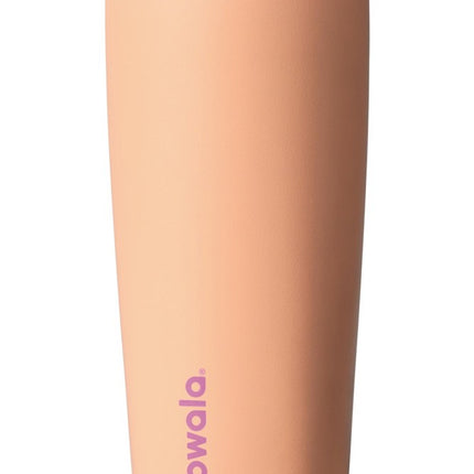 Owala SmoothSip Slider 590 ml Peachy Keen