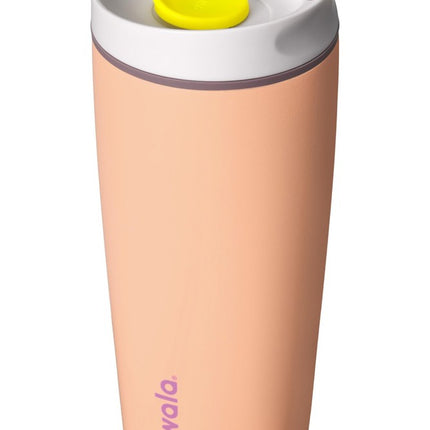 Owala SmoothSip Slider 590 ml Peachy Keen