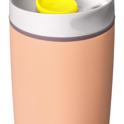 Owala SmoothSip Slider 590 ml Peachy Keen