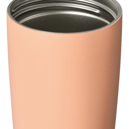 Owala SmoothSip Slider 590 ml Peachy Keen