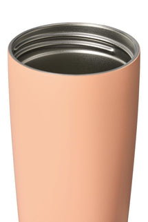 Owala SmoothSip Slider 590 ml Peachy Keen